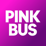 (c) Pinkbus.de